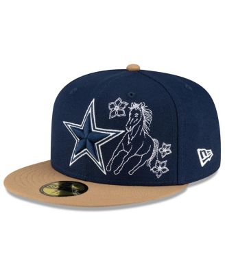 New Era