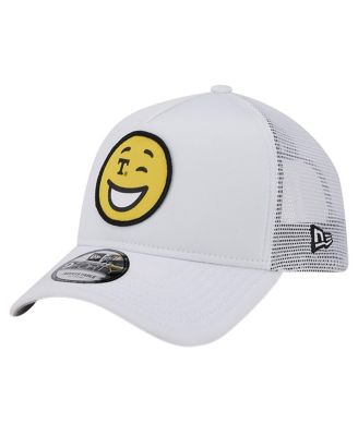 New Era