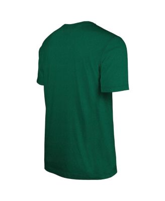 Men's Green New York Jets 2024 NFL Training Camp T-Shirt