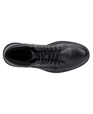 Men's Gerard Ankle Boots