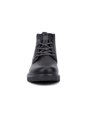 Men's Neal Ankle Boots