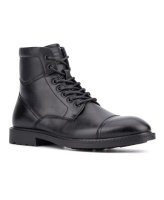 Reserved Footwear