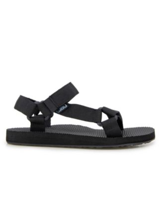 Women's Aruba Casual Flat Sandal