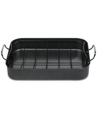 Sedona Kitchen Carbon Steel Nonstick 17