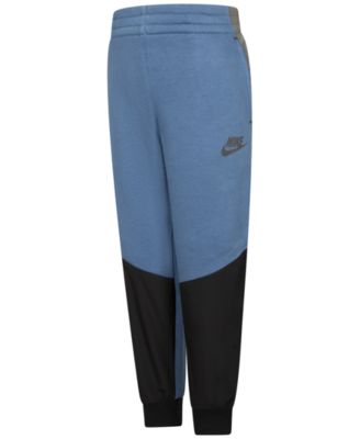 Nike - Little Boys Future Utility Jogger Pants