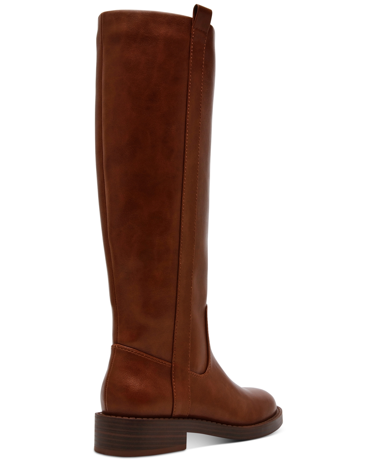Dv Dolce Vita Women's Pennie Knee-High Riding Boots