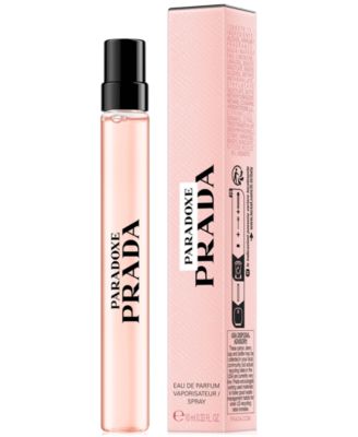 Paradoxe Eau de Parfum Spray, 1 oz.