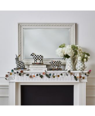 Sterling Check Pitcher