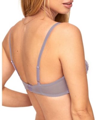 Women's Colete Contour Balconette Bra