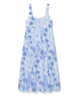 Women's Dorothy Three-Tiered Slip