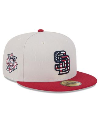 New Era