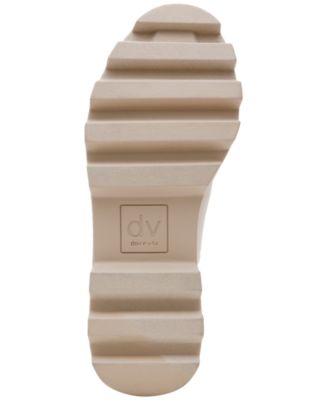 Women's Villa Chelsea Lug Sole Booties