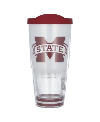 Tervis Tumbler