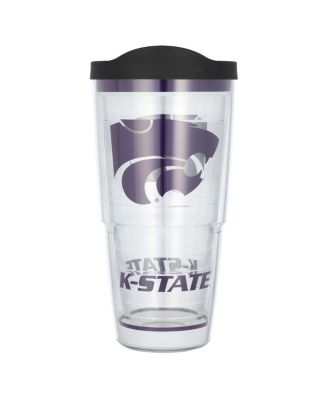 Tervis Tumbler
