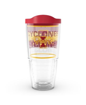 Tervis Tumbler