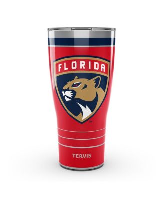 Tervis Tumbler