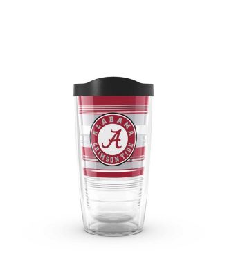 Tervis Tumbler