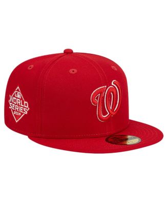 New Era