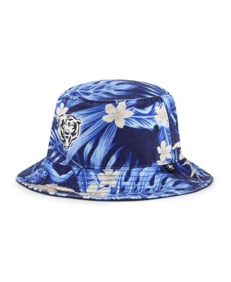 '47 Brand