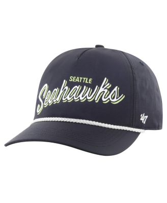'47 Brand