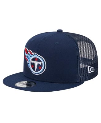 New Era