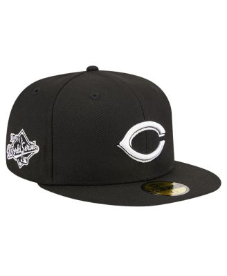 New Era