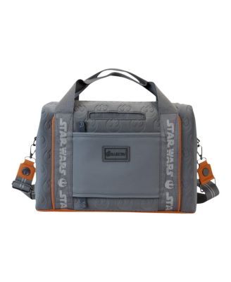 Star Wars Rebel Alliance Laptop Bag