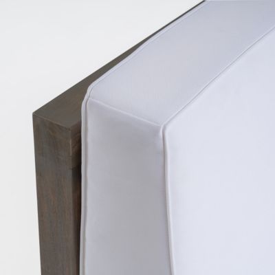 Elevate Your Home Oana Armchair for Seamless Style and Comfort