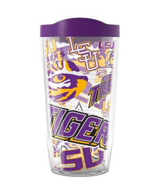 Tervis Tumbler