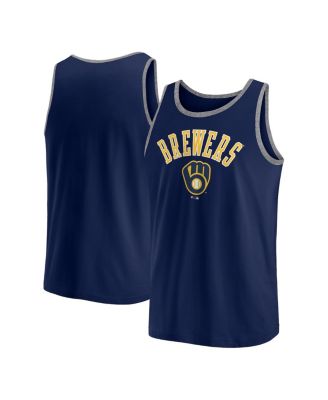 Fanatics