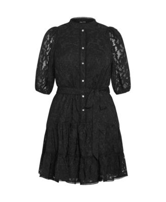 Women's Chrissa Dress