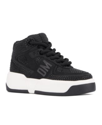 Women's Lamia Low Top Sneaker