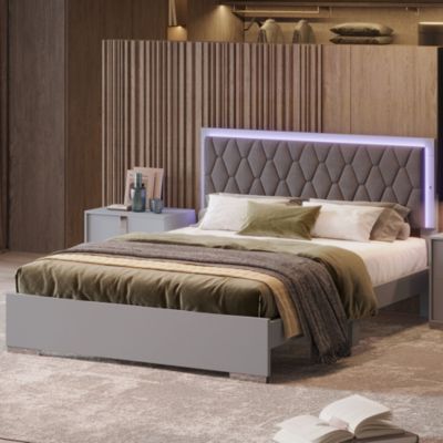 Streamdale Furniture