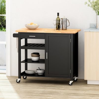 Streamdale Furniture