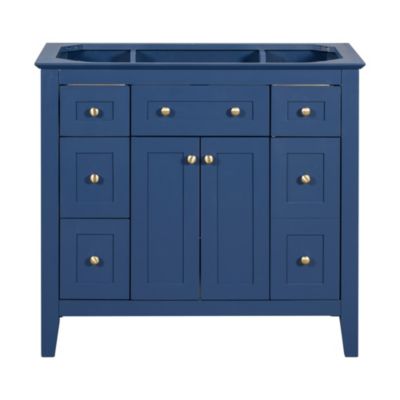 Streamdale Furniture