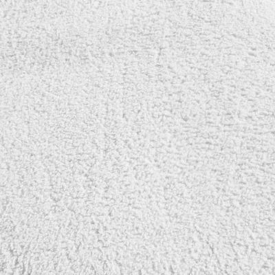 Streamdale Comfy Fabric and Birch Wood Accent Chair with Foam Cushion