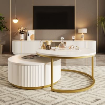 Streamdale Furniture