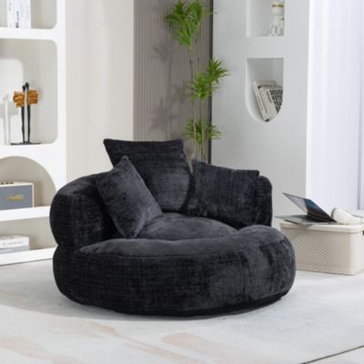 Streamdale Furniture