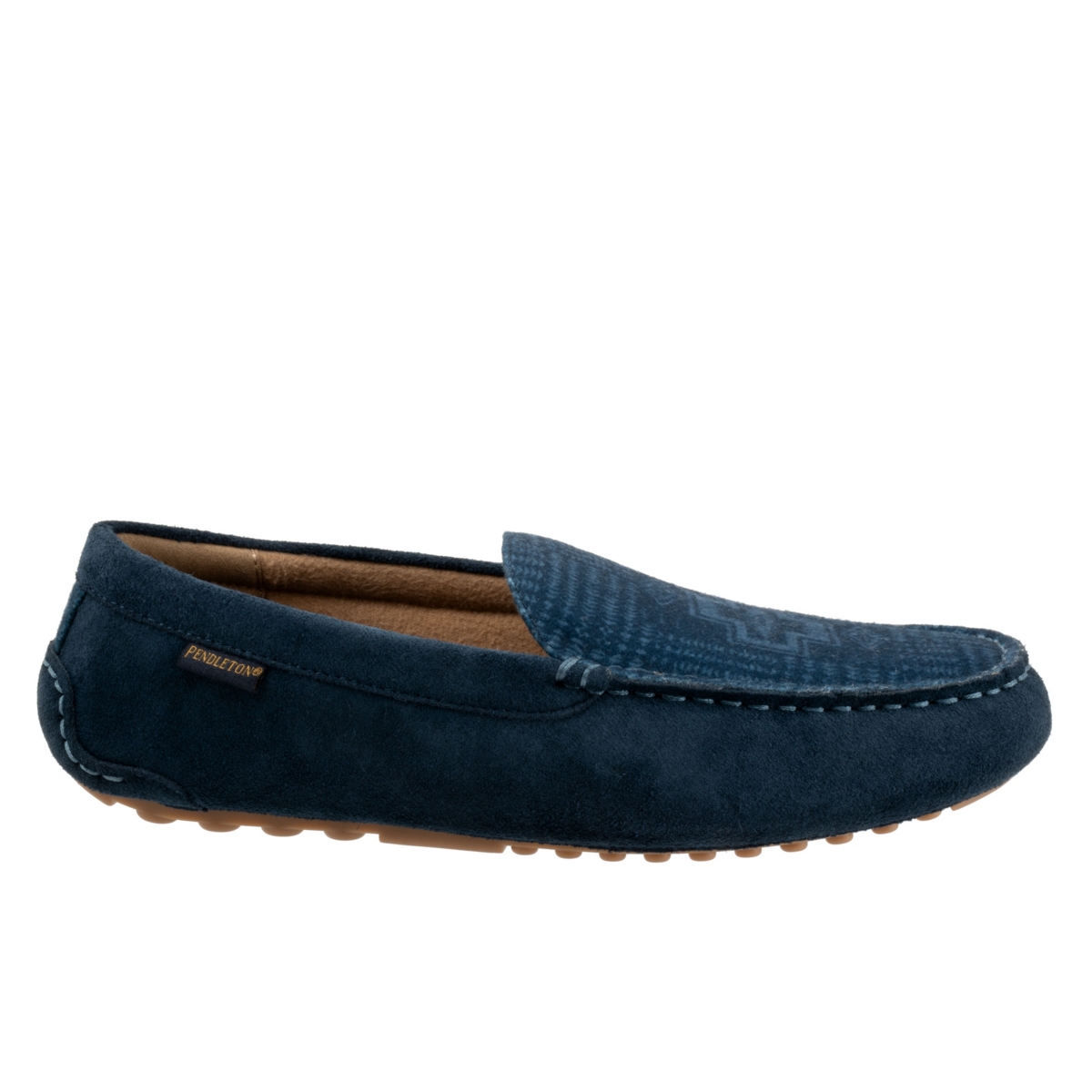 Pendleton Men's Harding Slipper