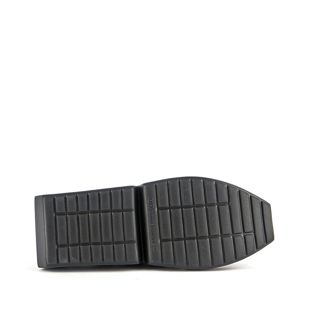United Nude Womens Mega 1