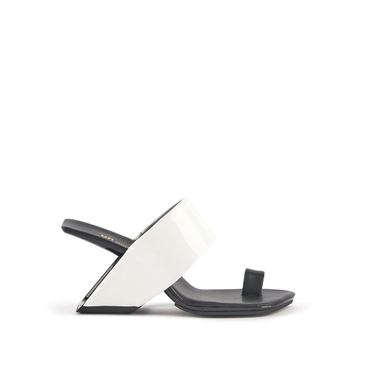 United Nude Loop Toe Teddy
