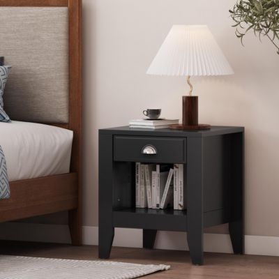 Streamdale Furniture