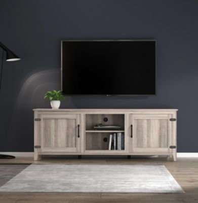 Streamdale Furniture