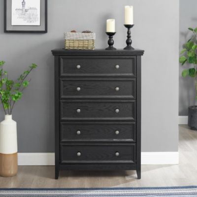 Streamdale Furniture
