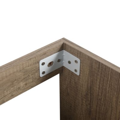  18 inch Bathroom Vanity With Top, Small Bathroom Vanity And Sink