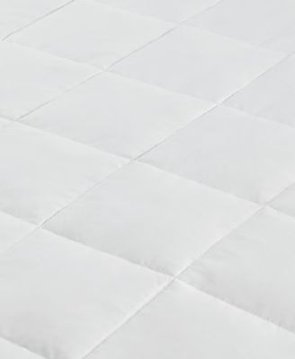 Cooling Touch Down Alternative Blanket, King