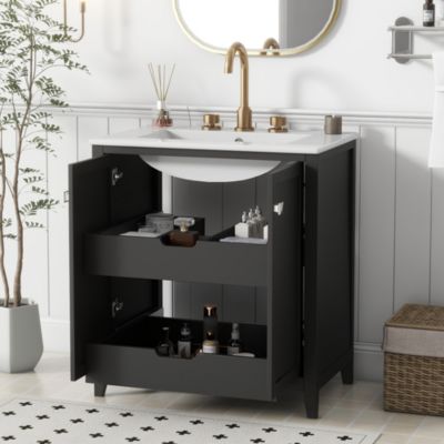 Streamdale Furniture