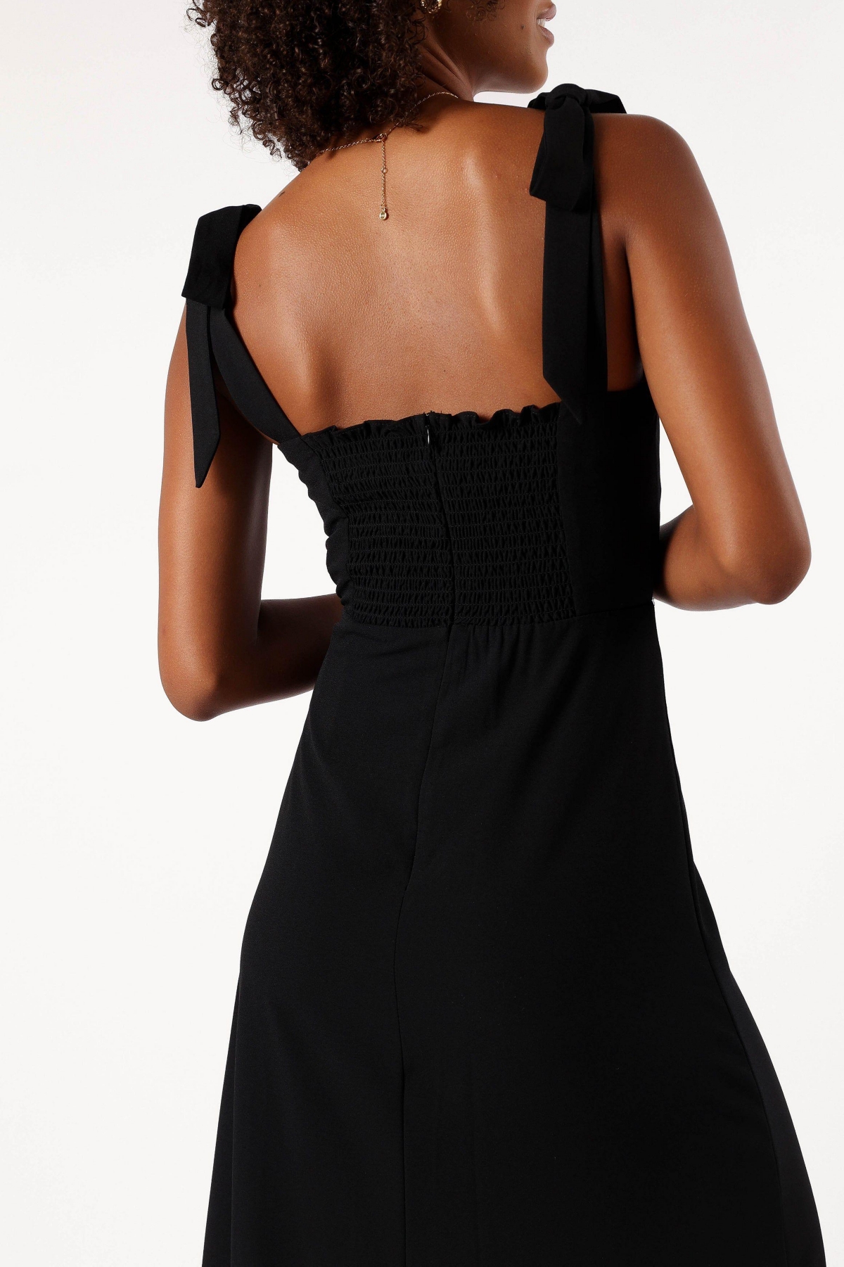 Petal and Pup Women's Laurel Dress