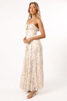 Women's Sarai Dress