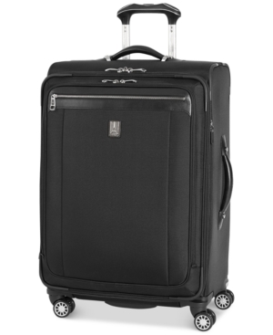 UPC 051243066995 product image for Travelpro Platinum Magna 2 25